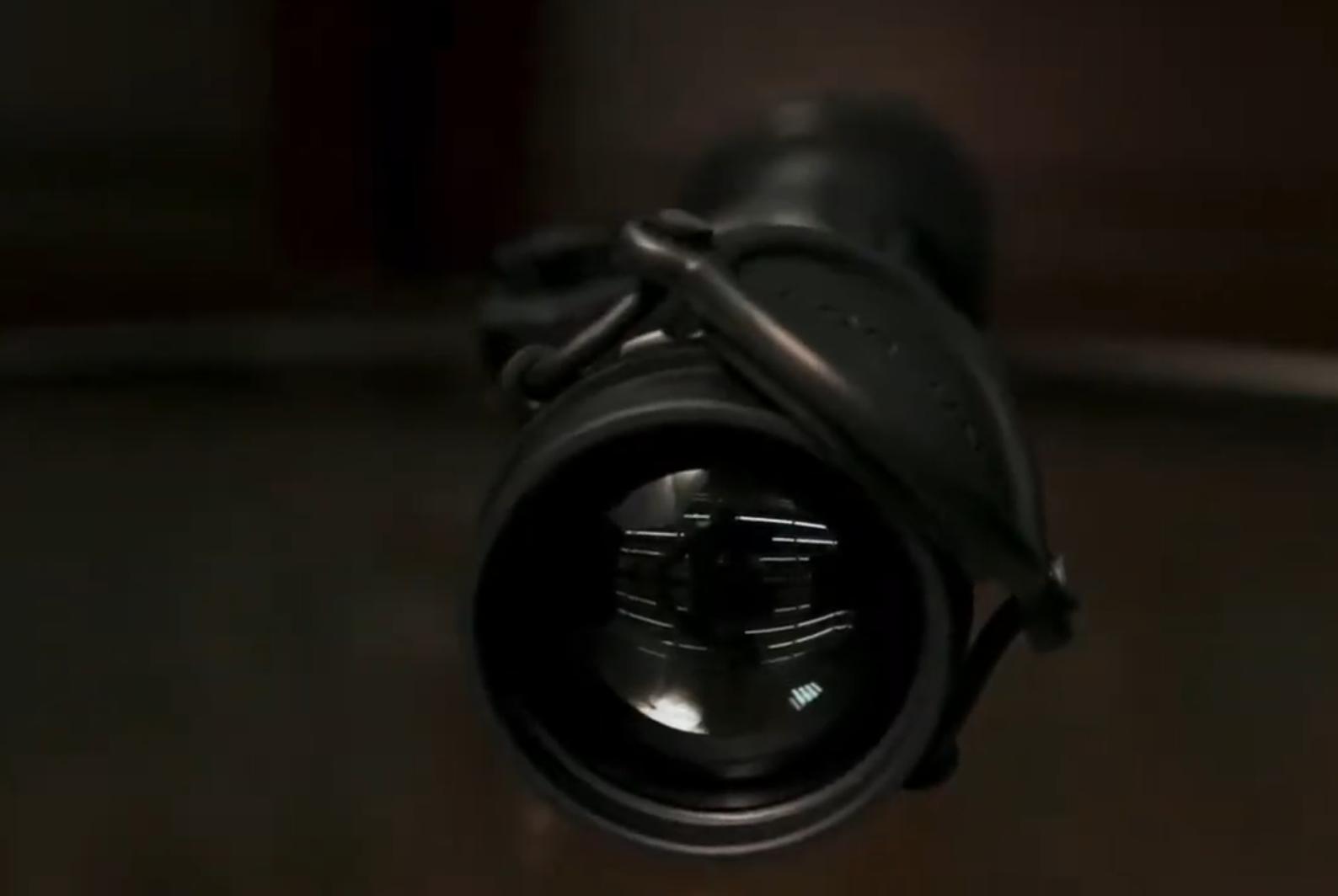 преимущества Fortuna General 50A3