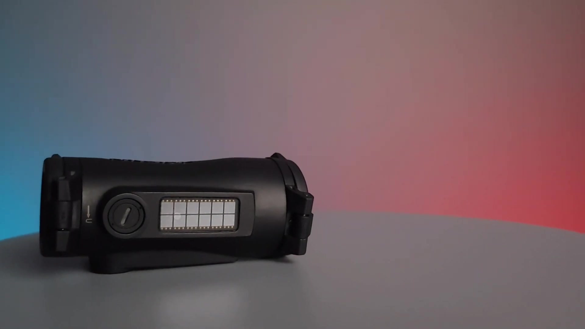характеристики Holosun TubeELITE HE530C-GR