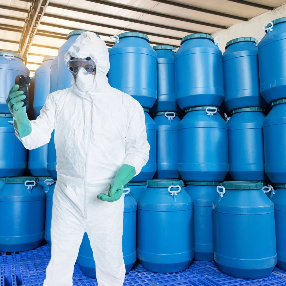 внешний вид Kestrel 5000 Environmental Meter / Black