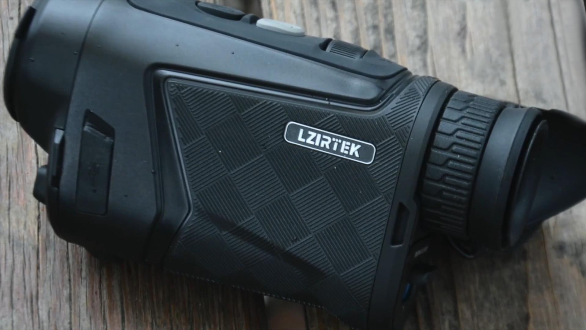 характеристики LZIRTEK Sirin 325L