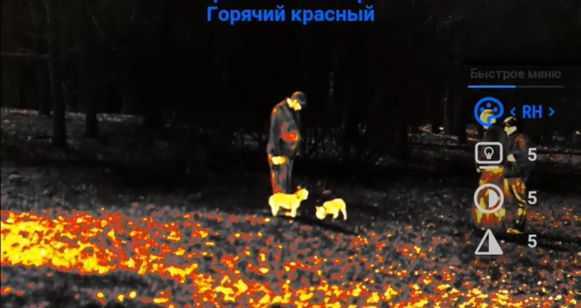 портативность LZIRTEK Sirin 325L