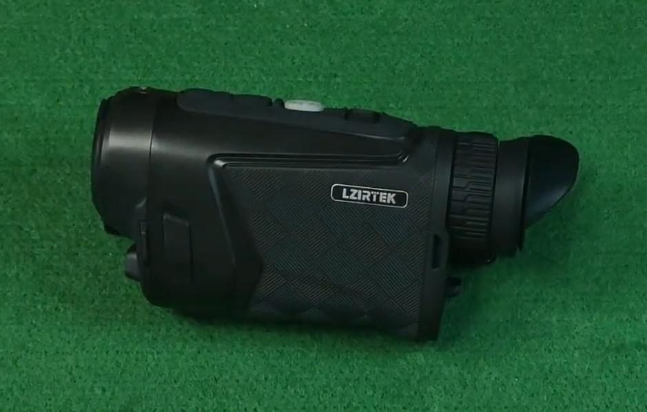 особенности LZIRTEK Sirin 635L