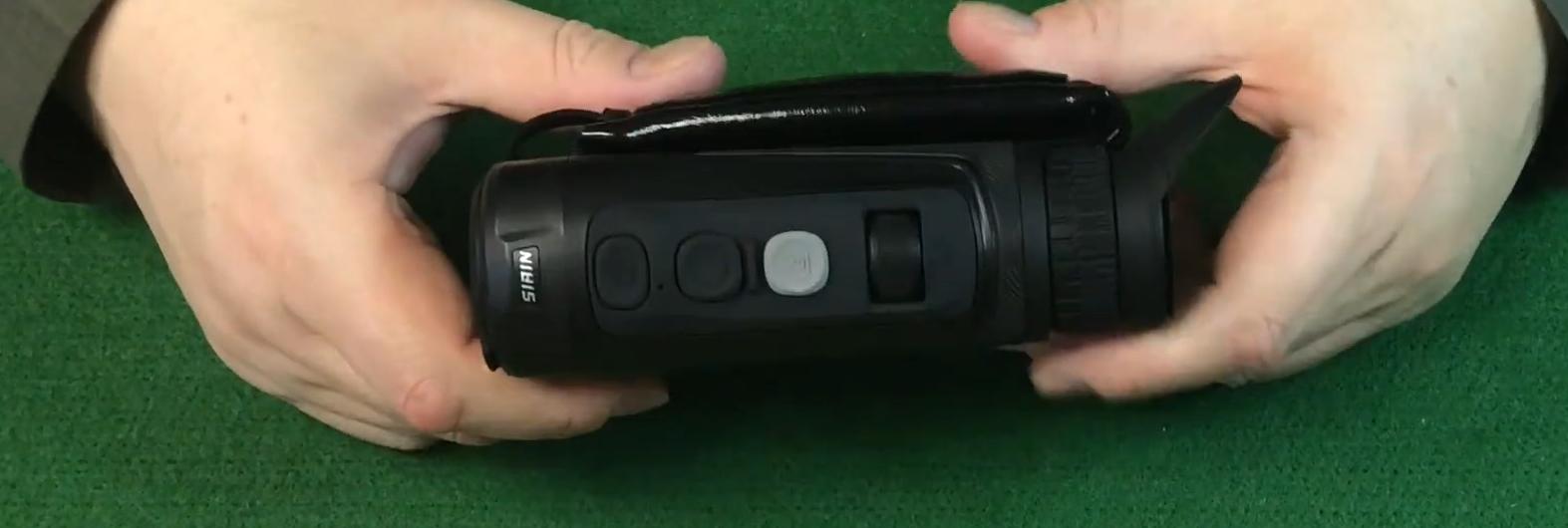 преимущества LZIRTEK Sirin 635L