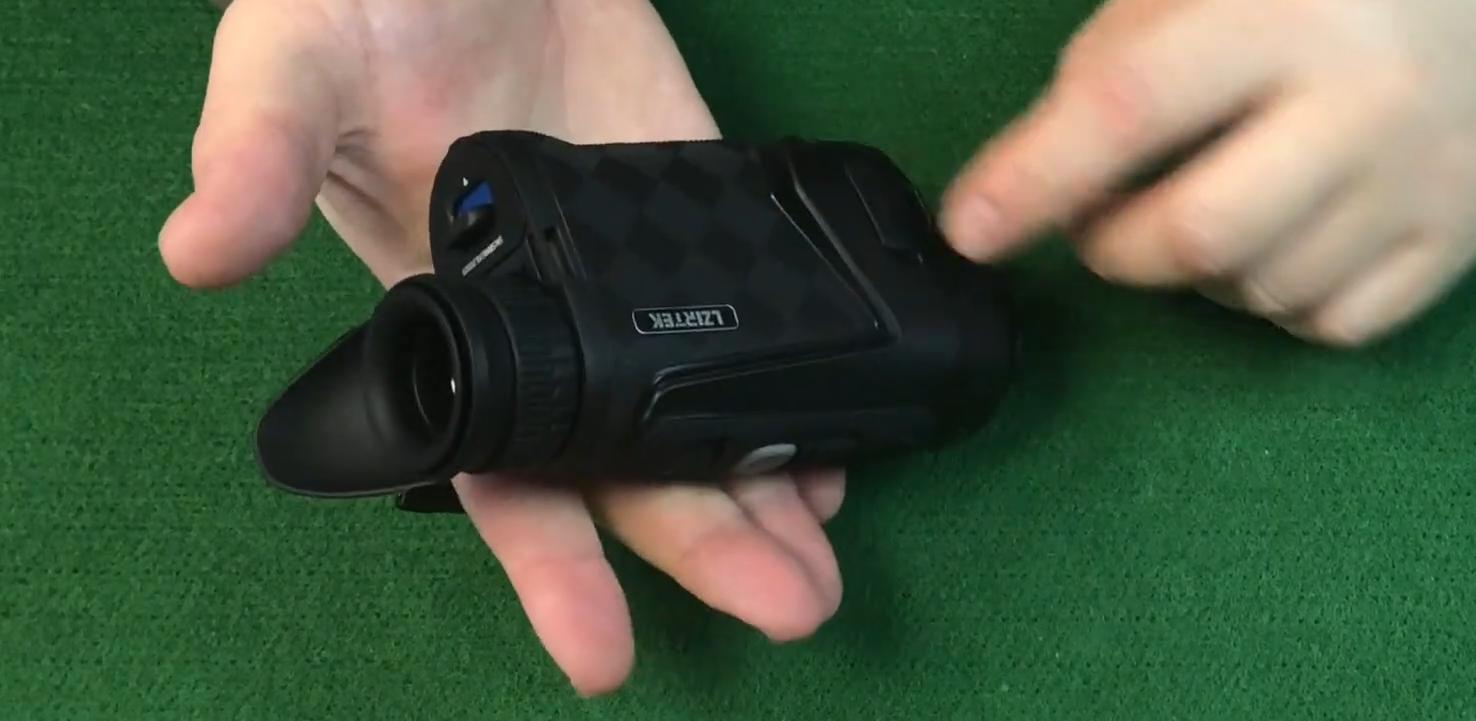 комплектация LZIRTEK Sirin 635L