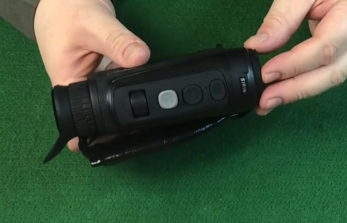 изображение LZIRTEK Sirin 635L