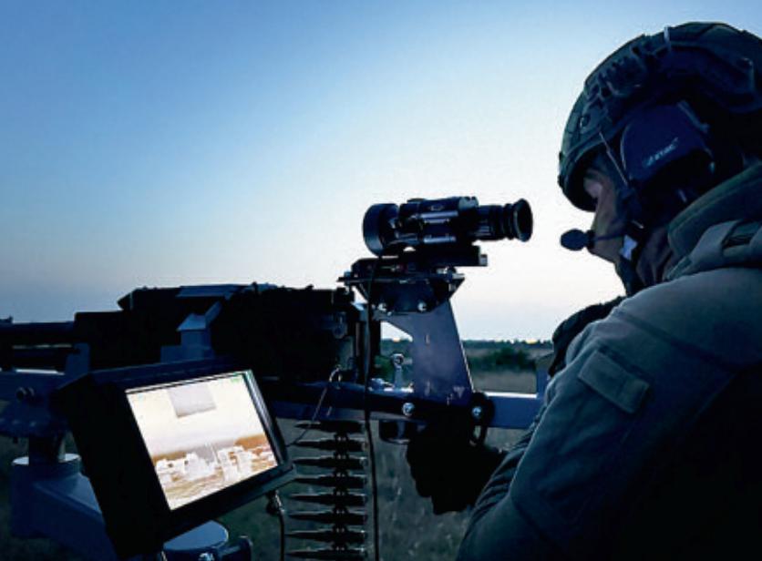 корпус Легат Кречет 655