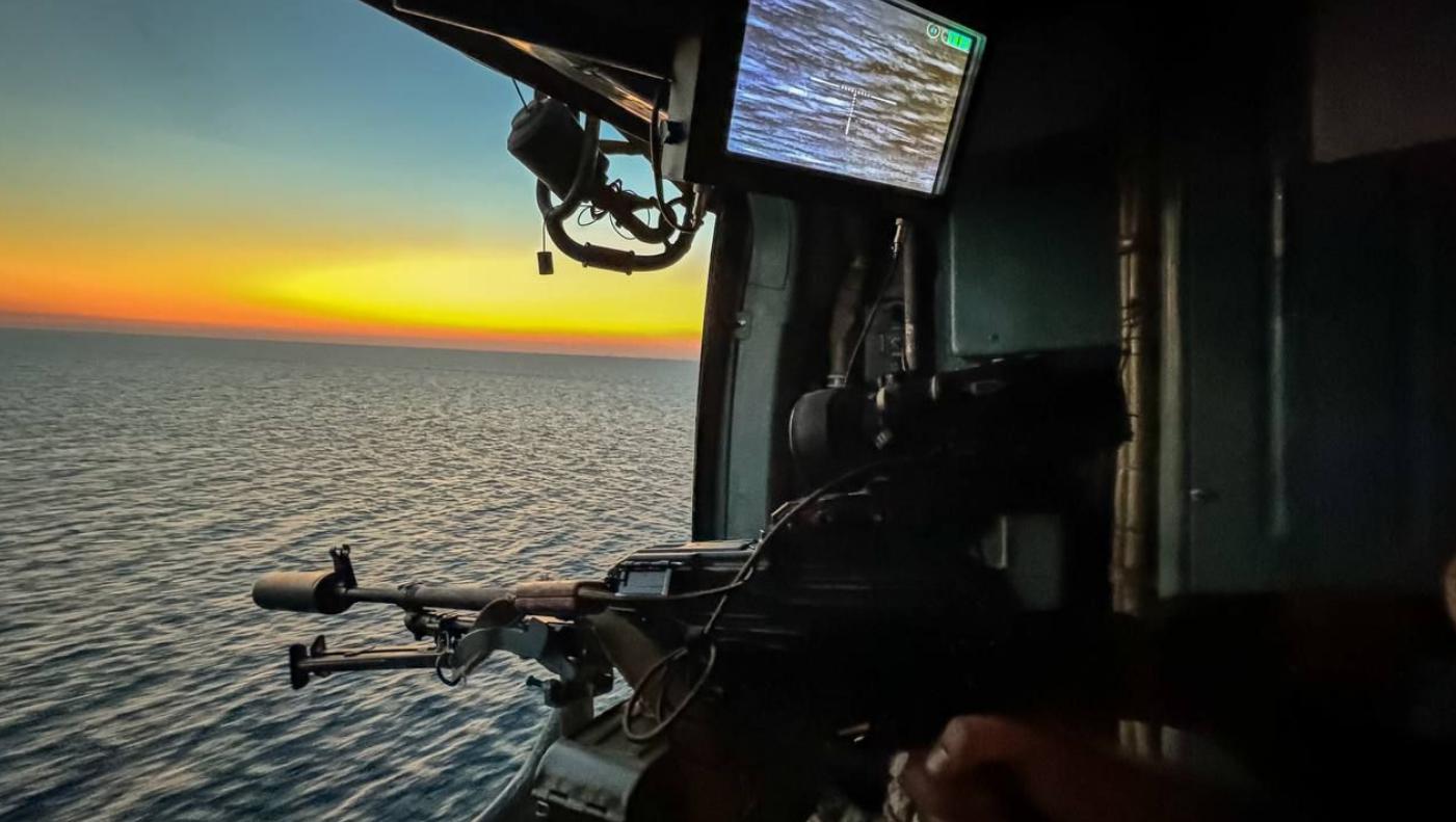 преимущества Легат Кречет 655