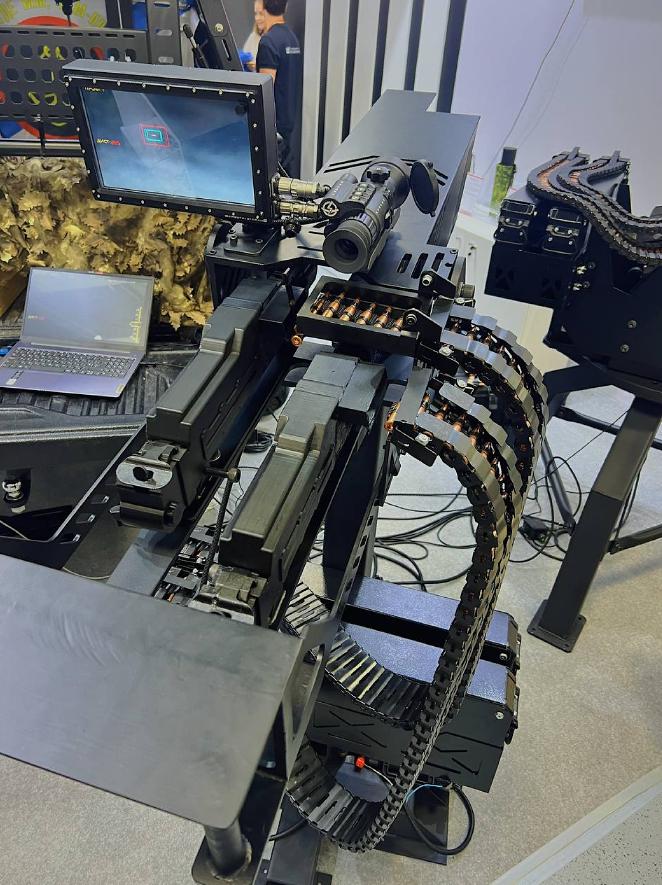 комплектация Легат Кречет 655