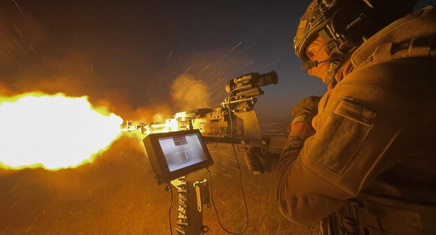 особенности Легат Кречет ЛПК-101