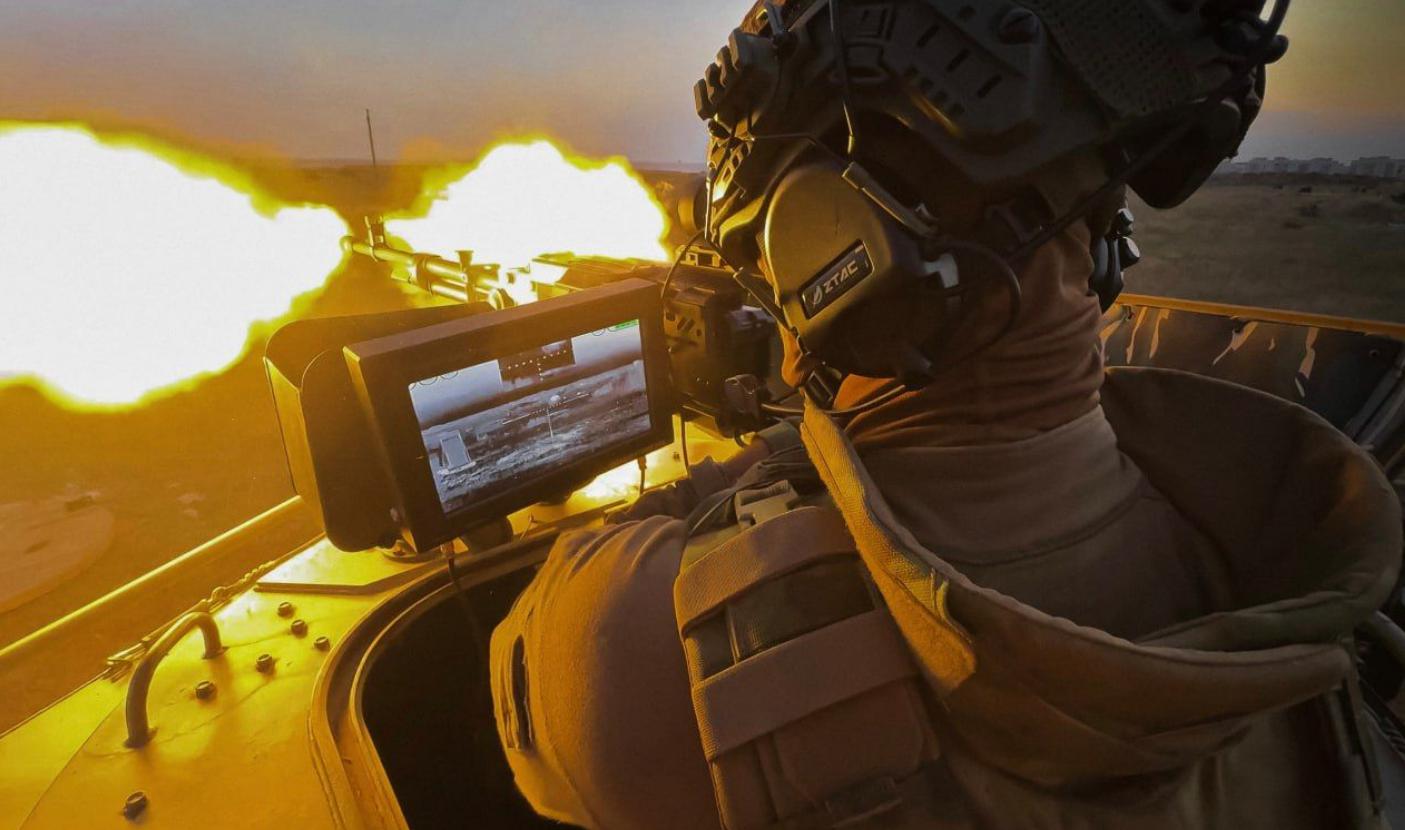 фото Легат Кречет ЛПК-101