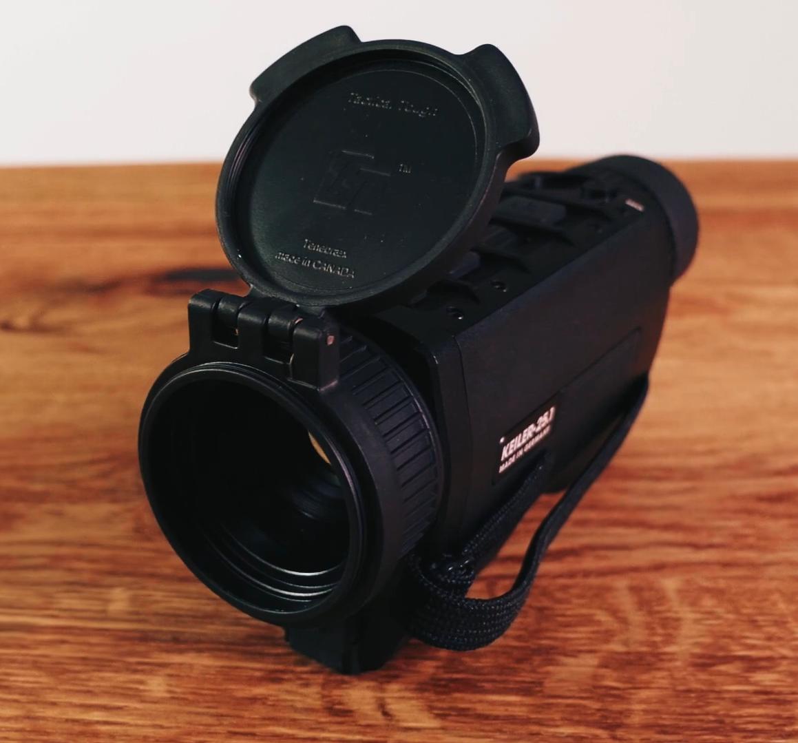 преимущества Liemke Luchs-25.1