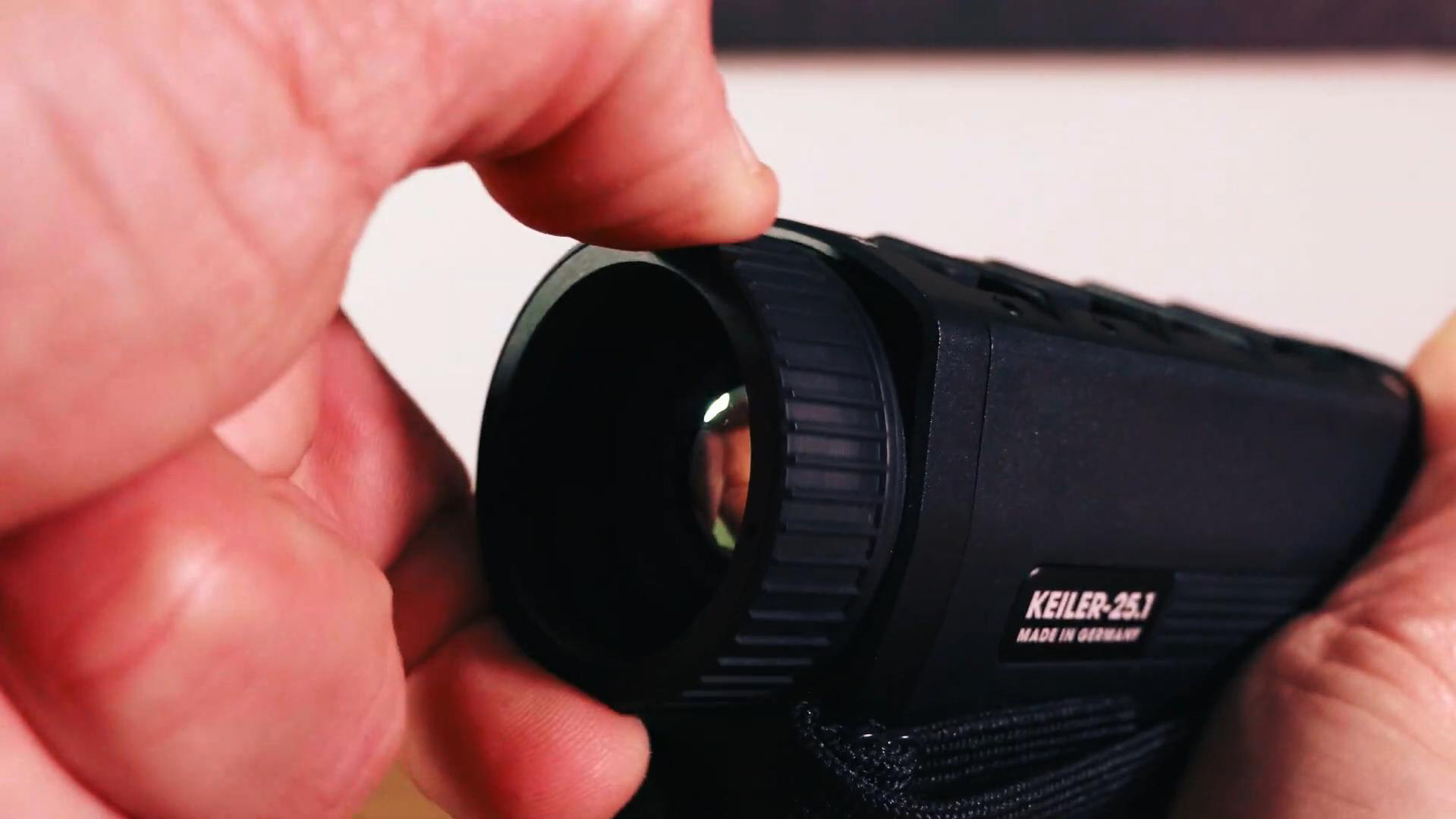 фото Liemke Luchs-25.1