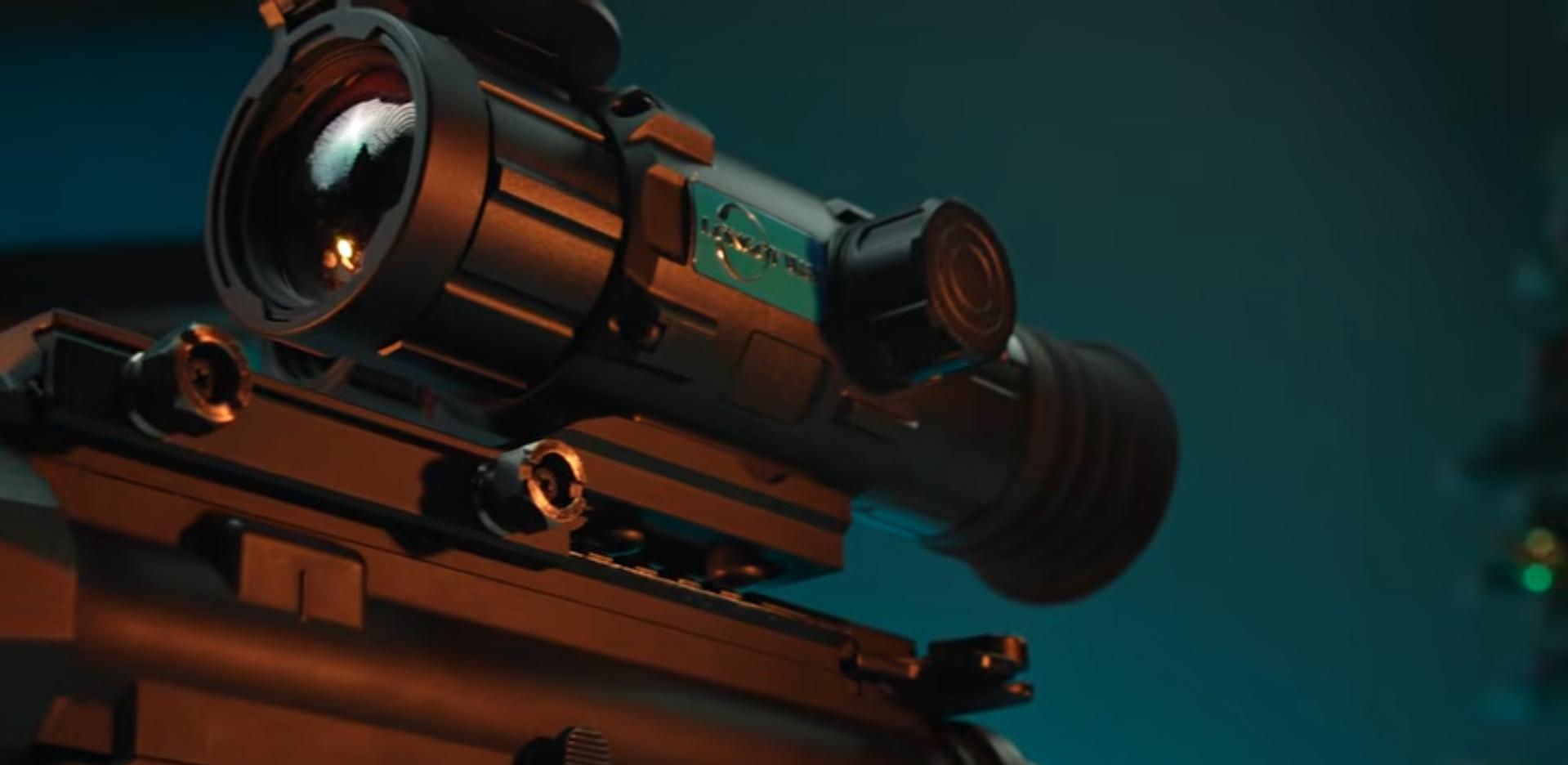 особенности Longot R635