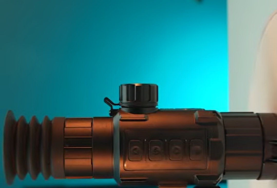 фото Longot R635