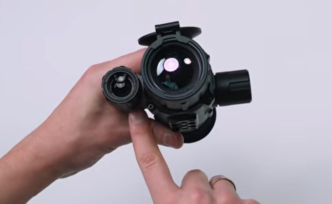 фото Longot R635L