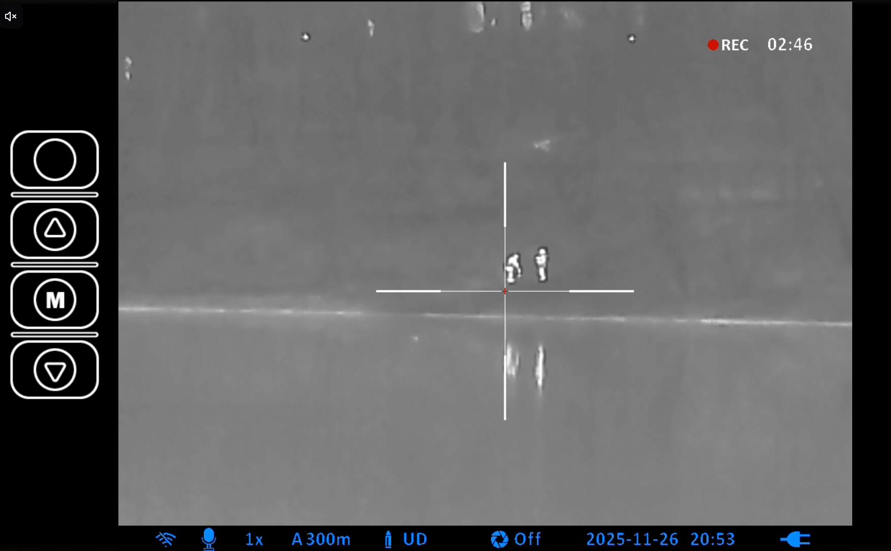 преимущества Longot R6L