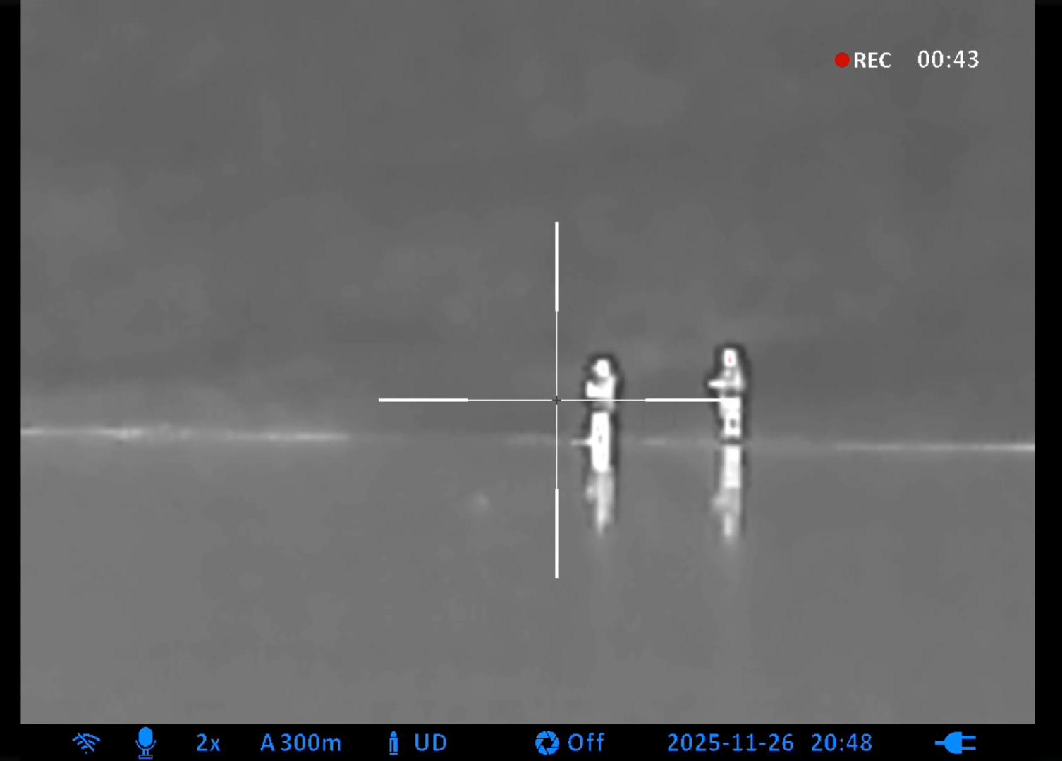 комплектация Longot R9L