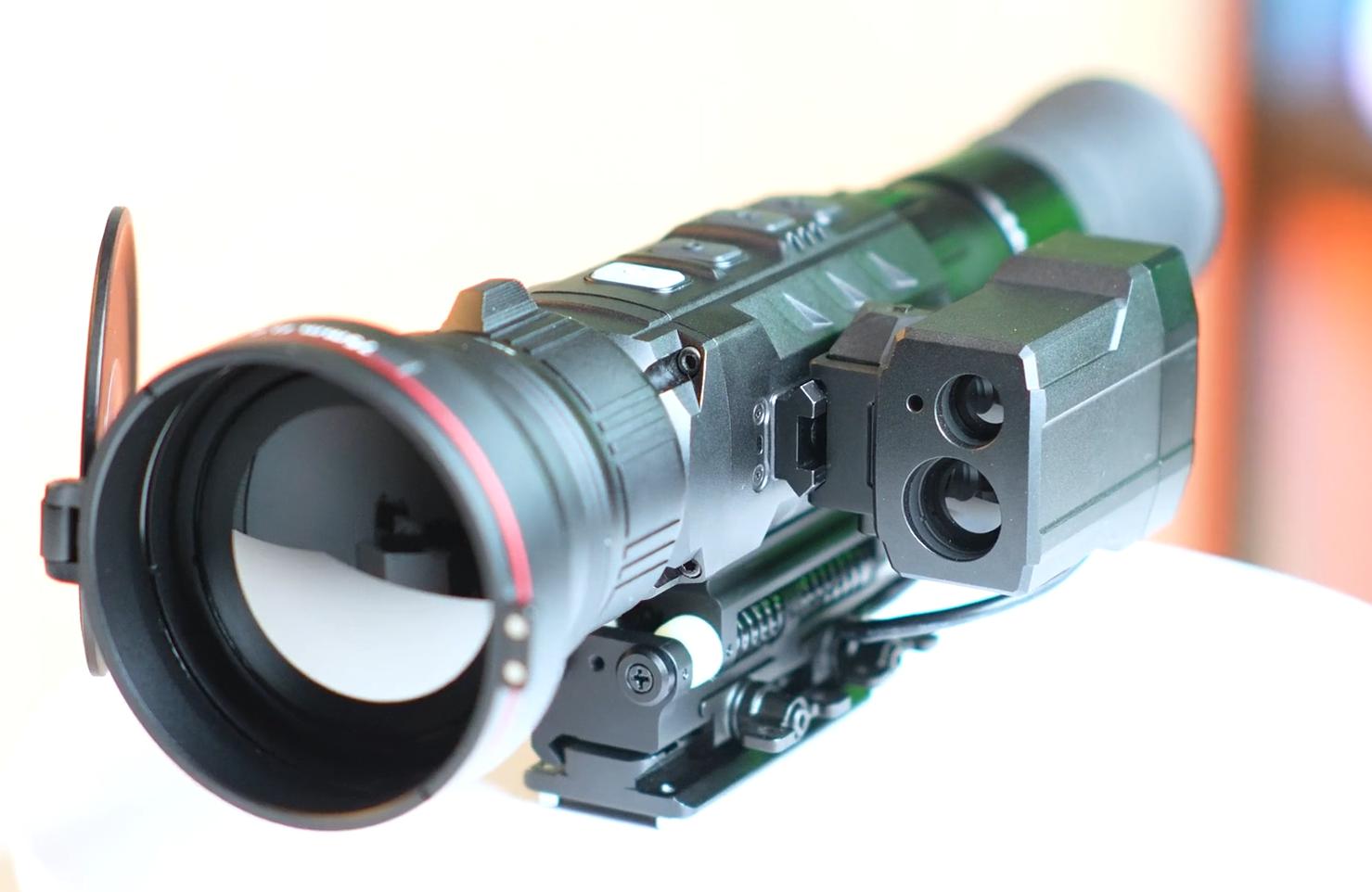 фото Longot RS75L