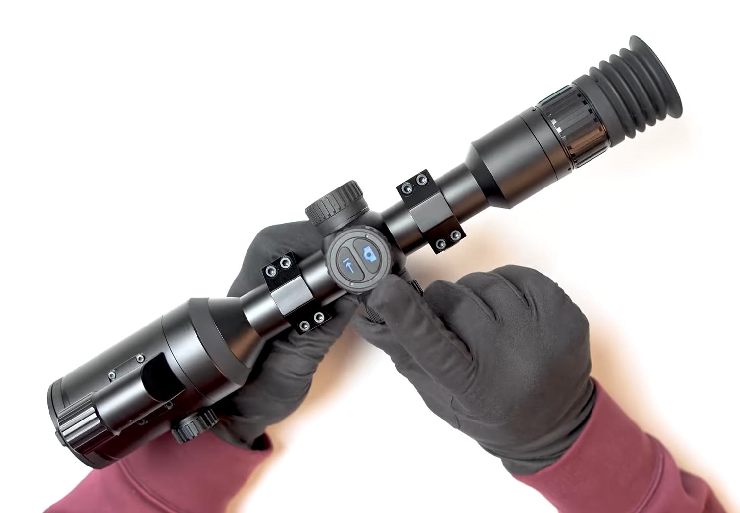 фото Longot TB335LRF