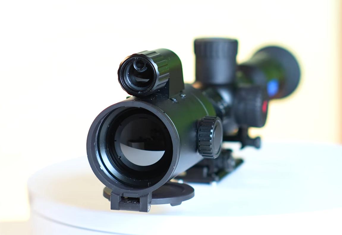 фото Longot TB635LRF