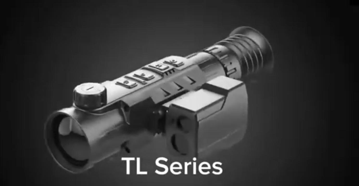 характеристики Longot TL650PLRF