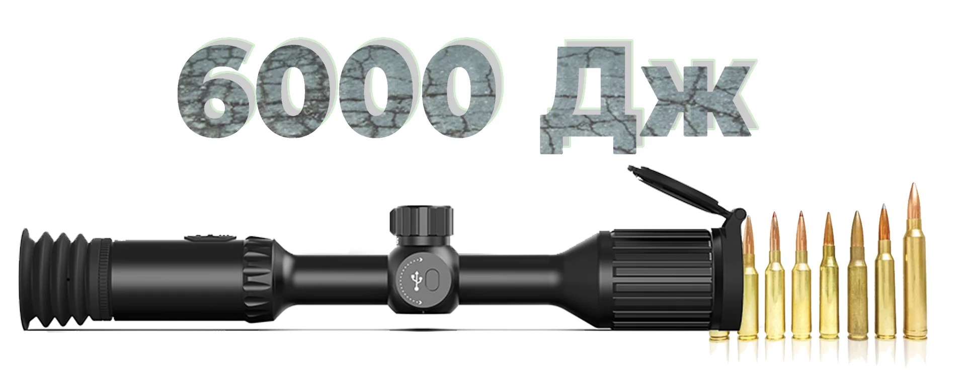 габариты Lzirtek Veles 335