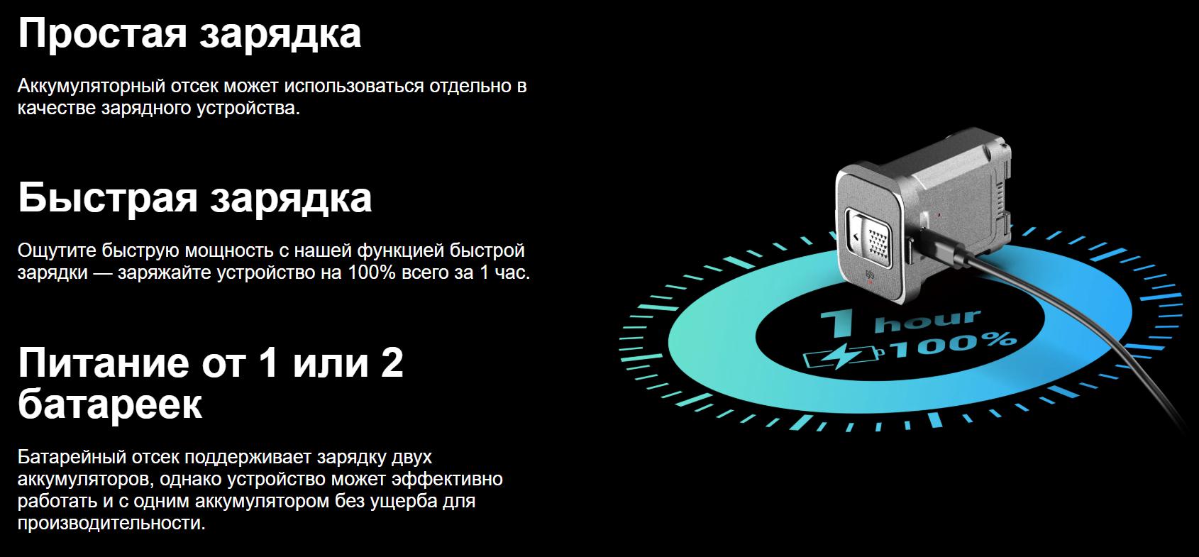 преимущества Lzirtek Vesna 650L