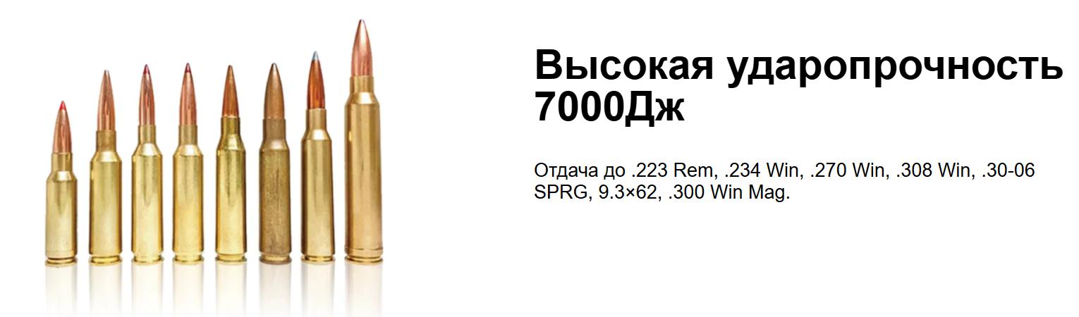 комплектация Lzirtek Vesna 650L