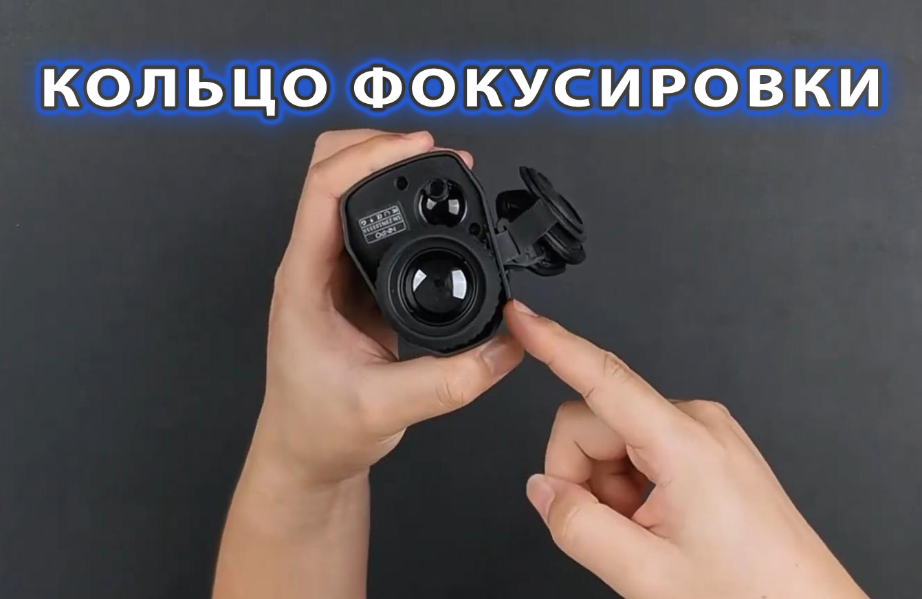 комплектация NNPO RD23S-635LRF