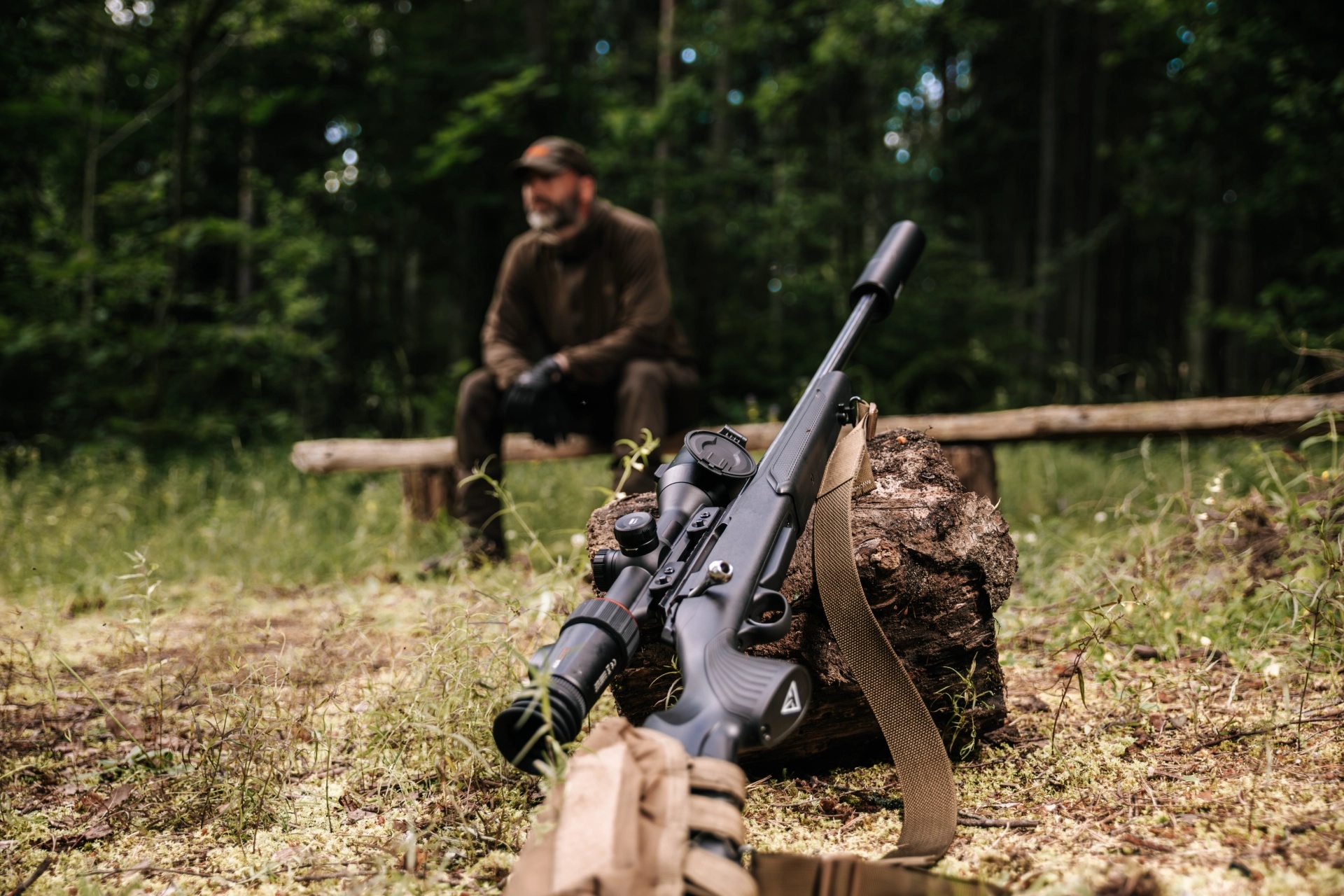 характеристики Nocpix Ace RM S60R