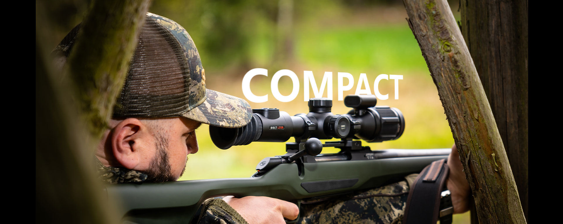 характеристики Nocpix Bolt L35R