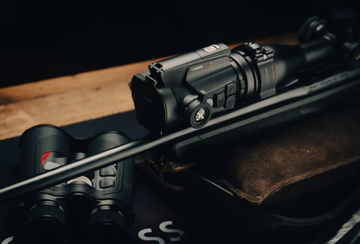 комплектация Nocpix Mate H50R