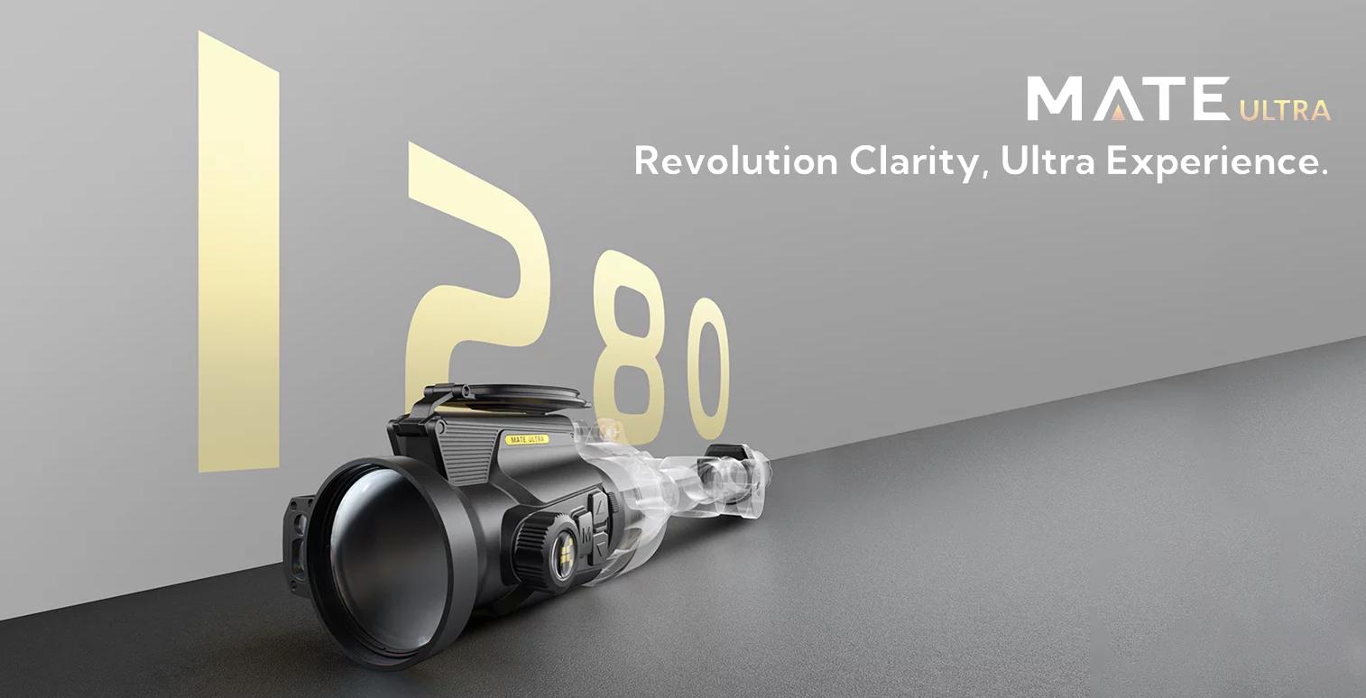особенности Nocpix Mate Ultra S60R