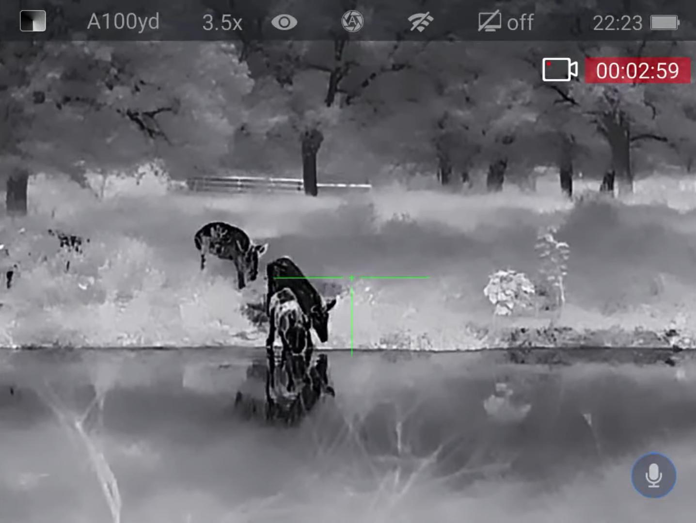 внешний вид Nocpix Slim L35