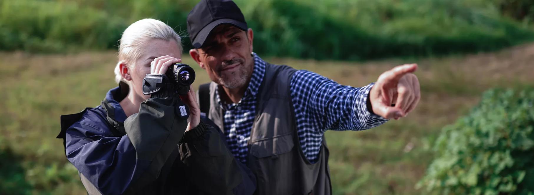 особенности Pixfra Arc A435