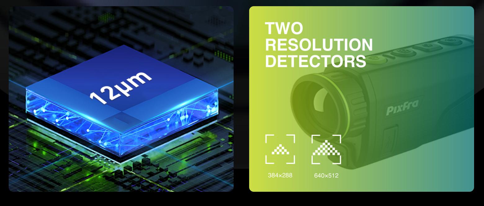 фото Pixfra Arc A435