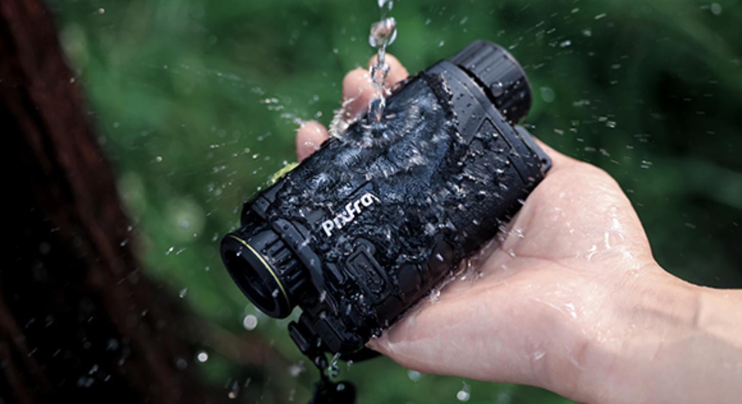 комплектация Pixfra Arc A435