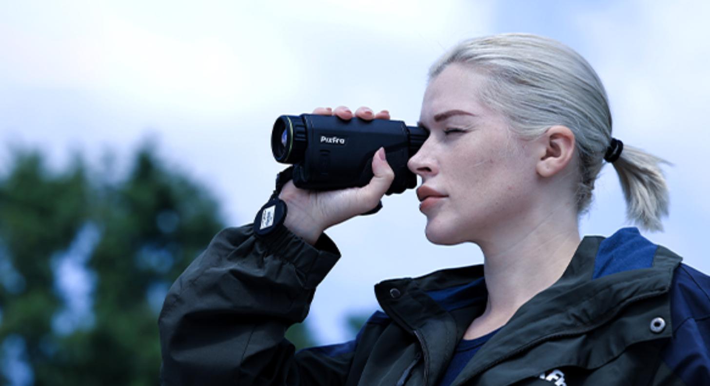 корпус Pixfra Arc A435