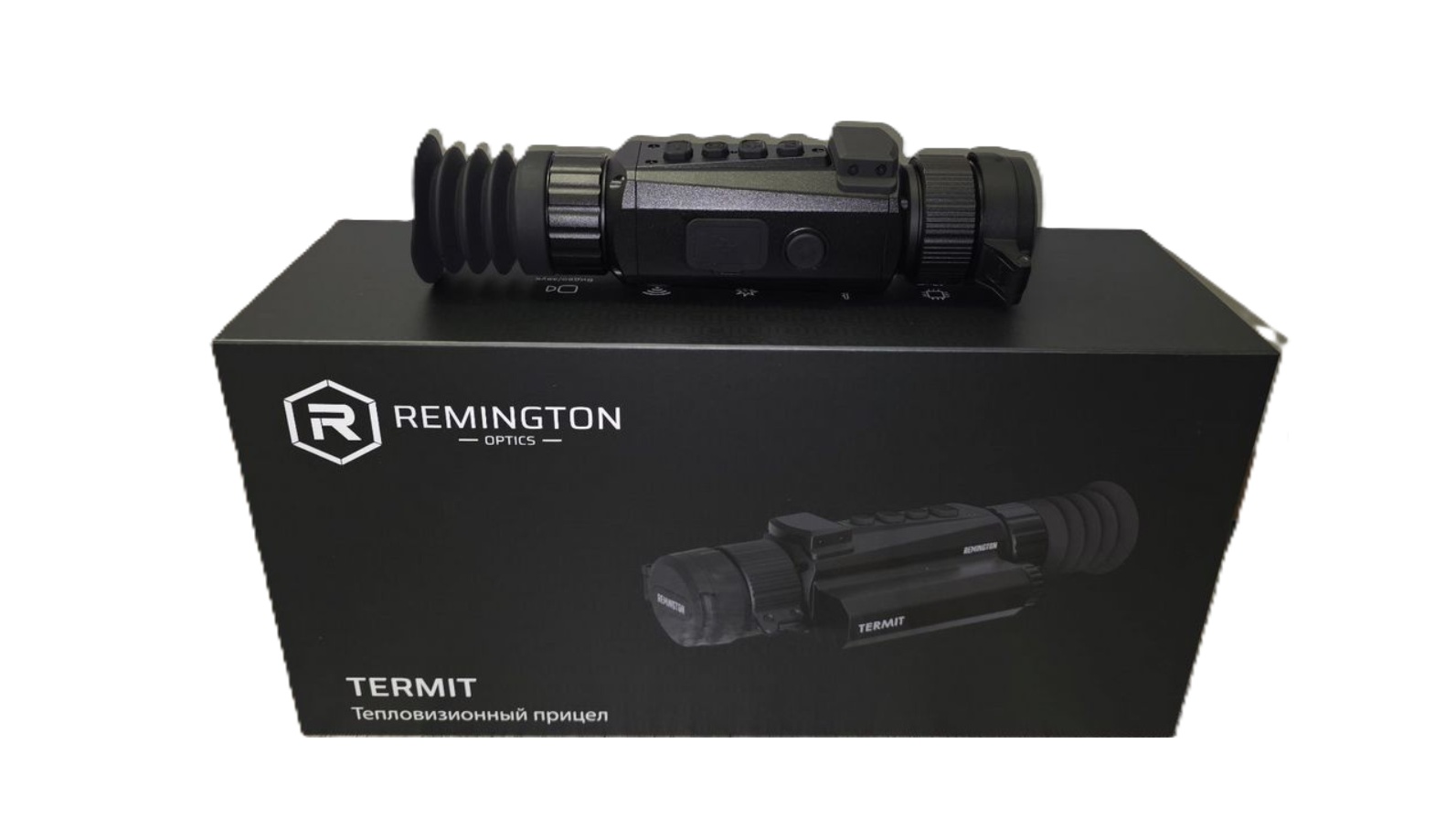 Remington Termit 225