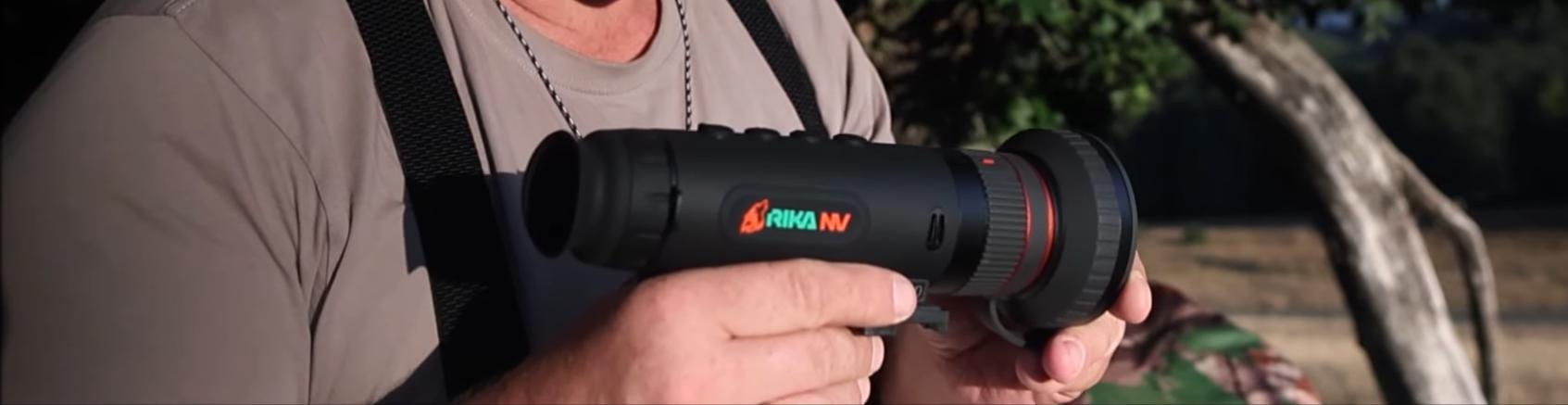 внешний вид RikaNV Hypnose2 660D