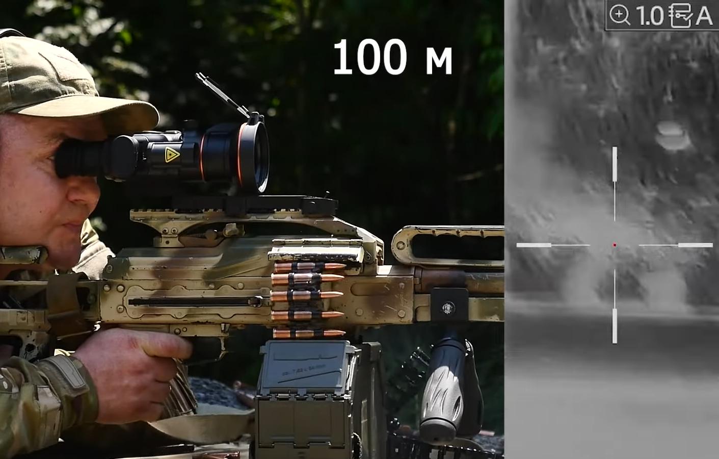 изображение RikaNV Hypnose2 660D