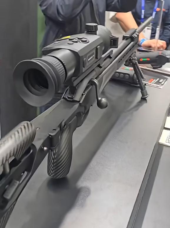 преимущества RikaNV Lesnik2 650L PRO