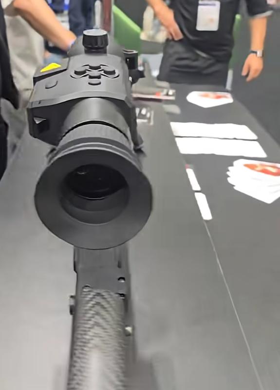 комплектация RikaNV Lesnik2 650L PRO