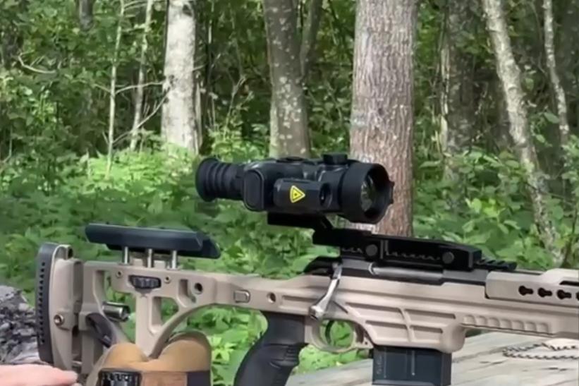 преимущества RikaNV Lesnik2 650L