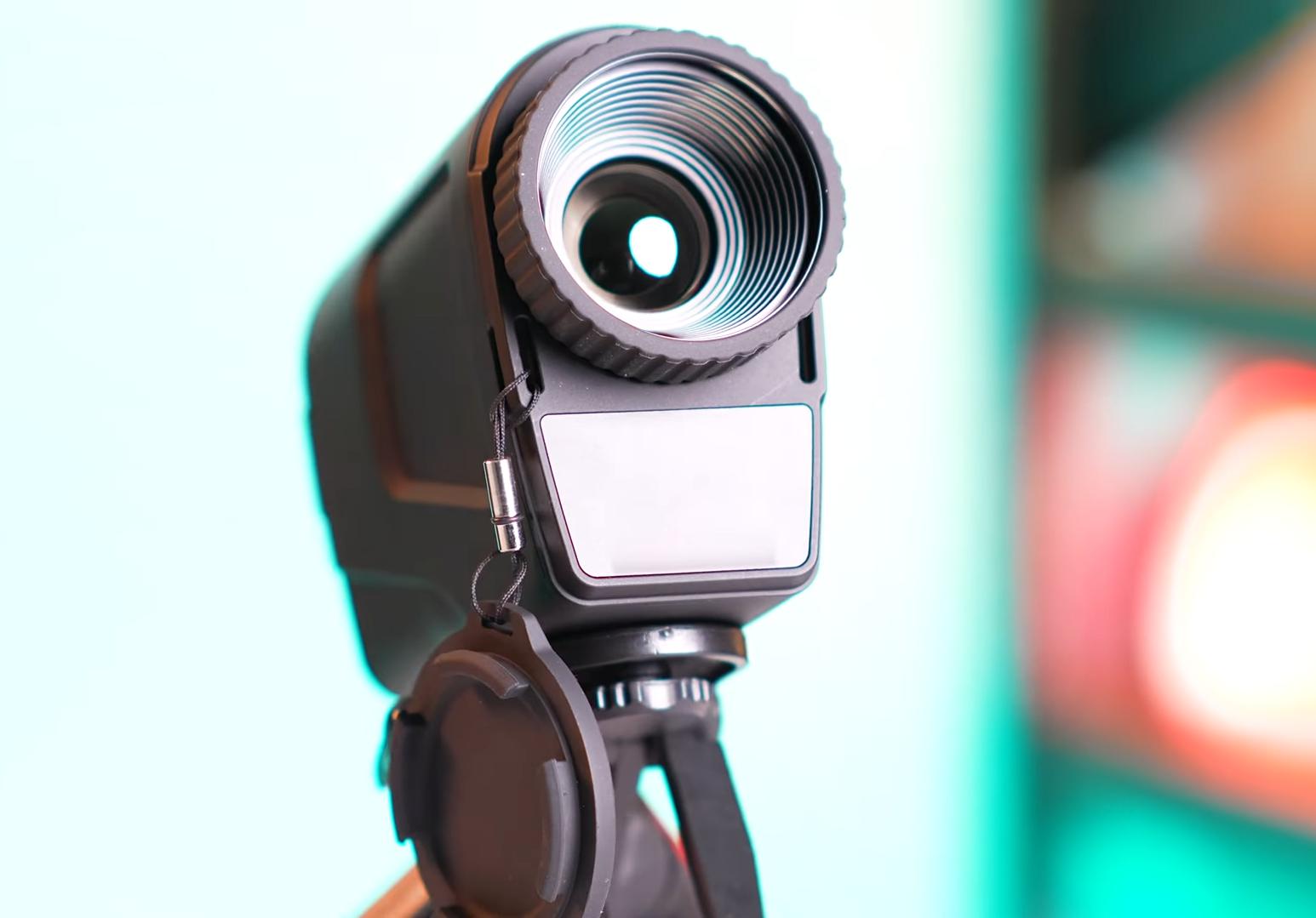 фото RikaNV Surok M25