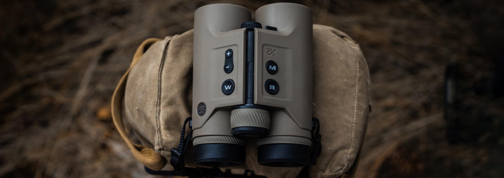 фото Sig Sauer KILO10K-ABS HD GEN II 10X42