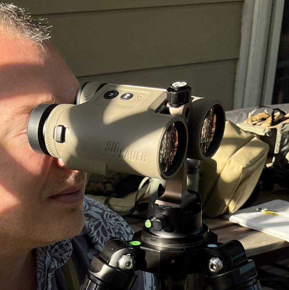 характеристики Sig Sauer KILO10K-ABS HD GEN II 10X42