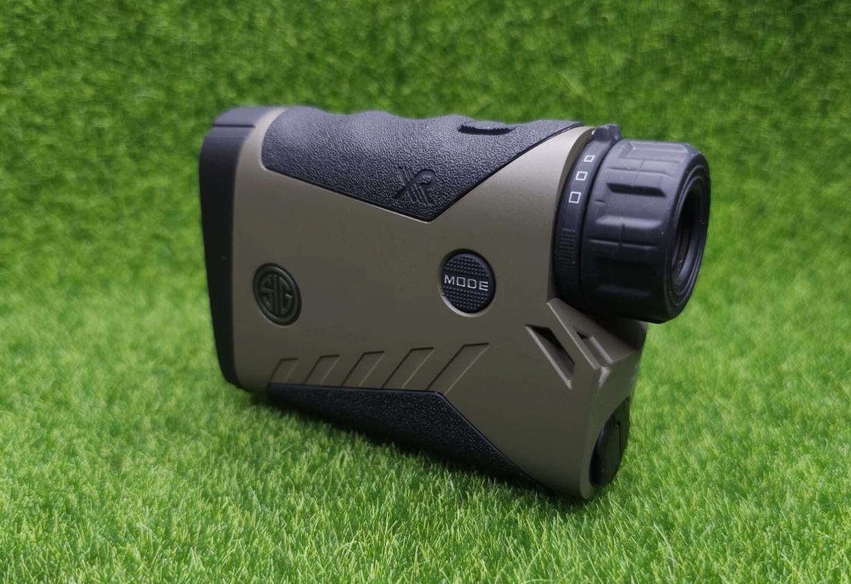 фото Sig Sauer KILO5K 7x25