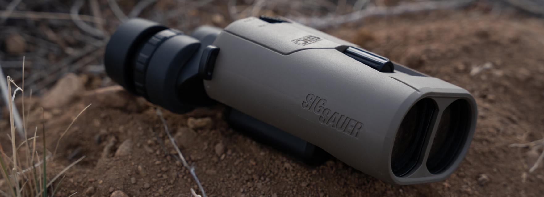особенности Sig Sauer ZULU6 HDX 12x42
