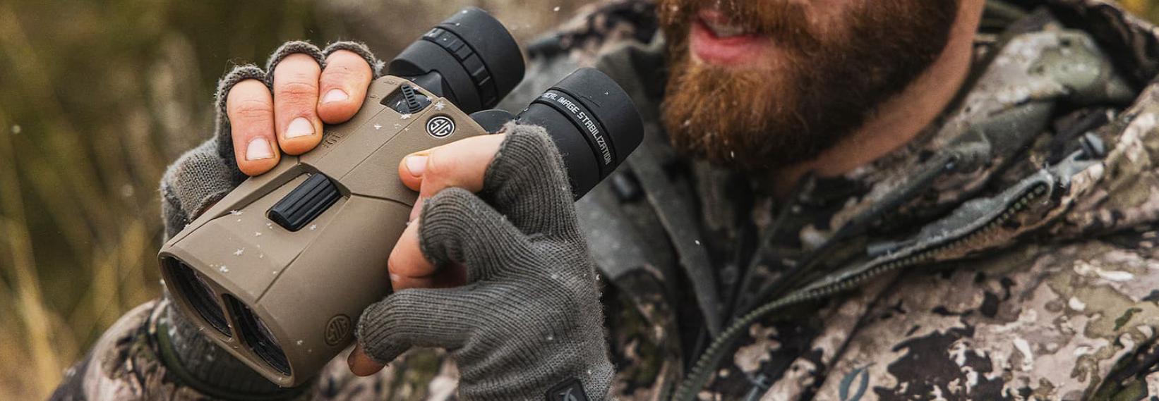 особенности Sig Sauer ZULU6 HDX 16x42